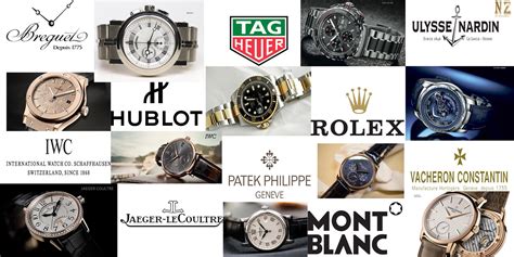 luxury watch.com|best luxury watch brands 2022.